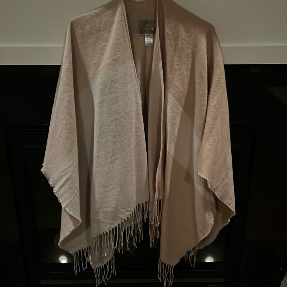 SOIA&KYO wrap